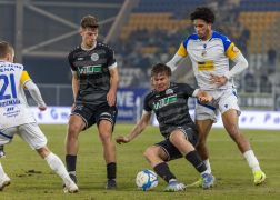 FC Carl Zeiss Jena VFC Plauen 25032025 13